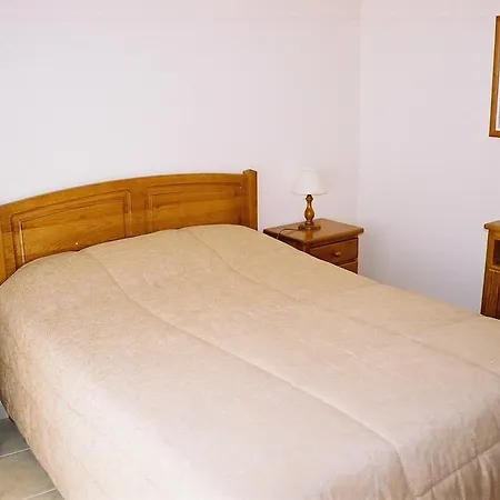 Paraiso Dourado 3* Porto Santo