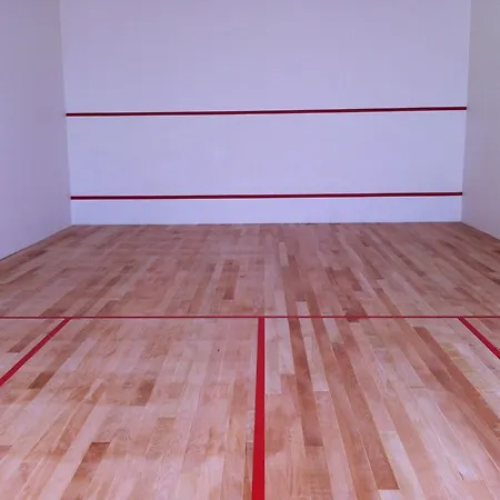 帕拉伊索多拉多公寓