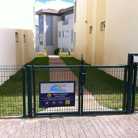 Paraiso Dourado 3* Porto Santo