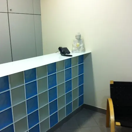 Paraiso Dourado Porto Santo