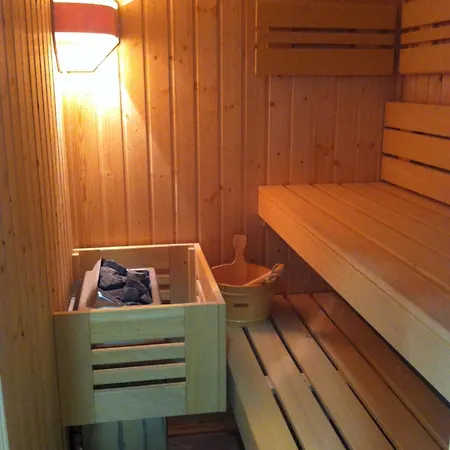 Paraiso Dourado Porto Santo