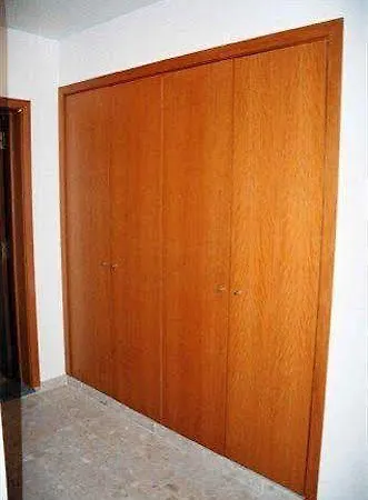 Paraiso Dourado 3* Porto Santo