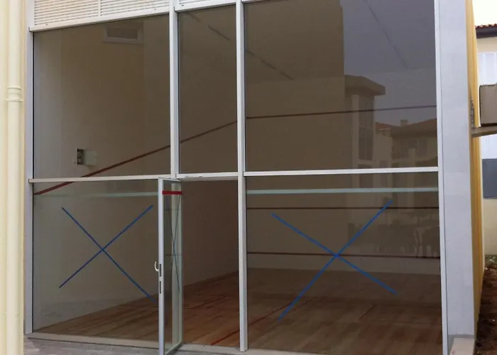 Aparthotel Paraiso Dourado 3*