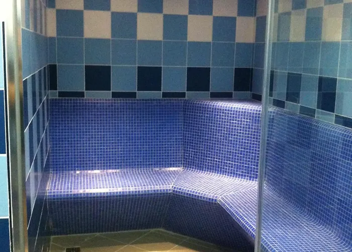 Paraiso Dourado Porto Santo