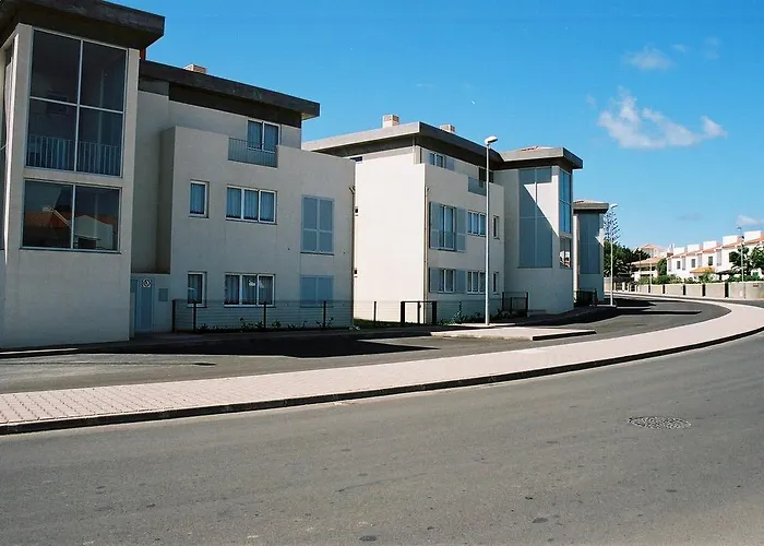 Paraiso Dourado Aparthotel 3*