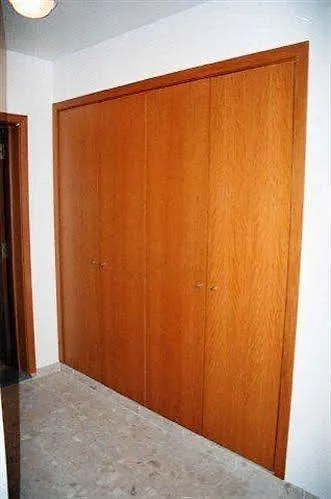 Paraiso Dourado 3* Porto Santo