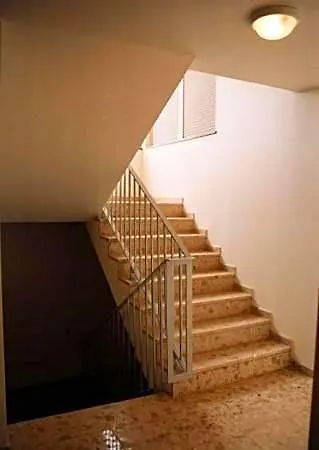 Paraiso Dourado Lägenhetshotell 3*