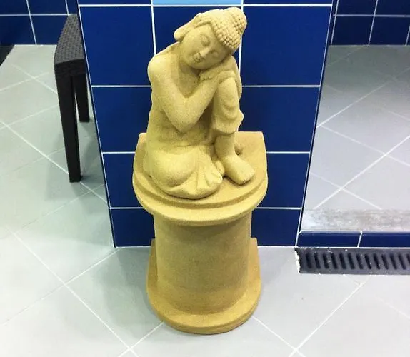 Aparthotel Paraiso Dourado