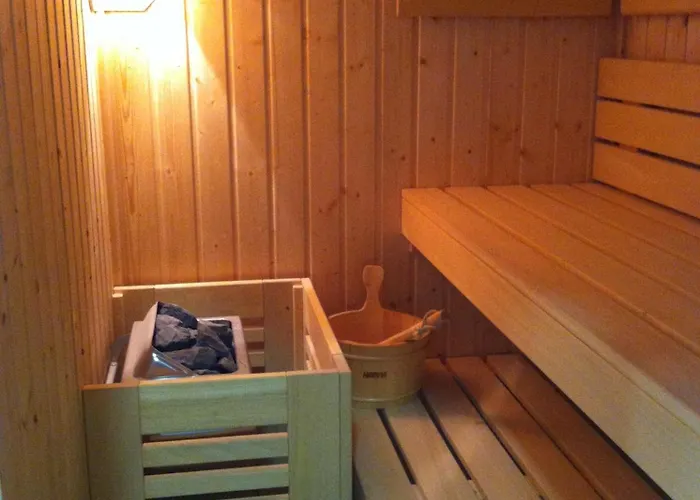 Paraiso Dourado Porto Santo